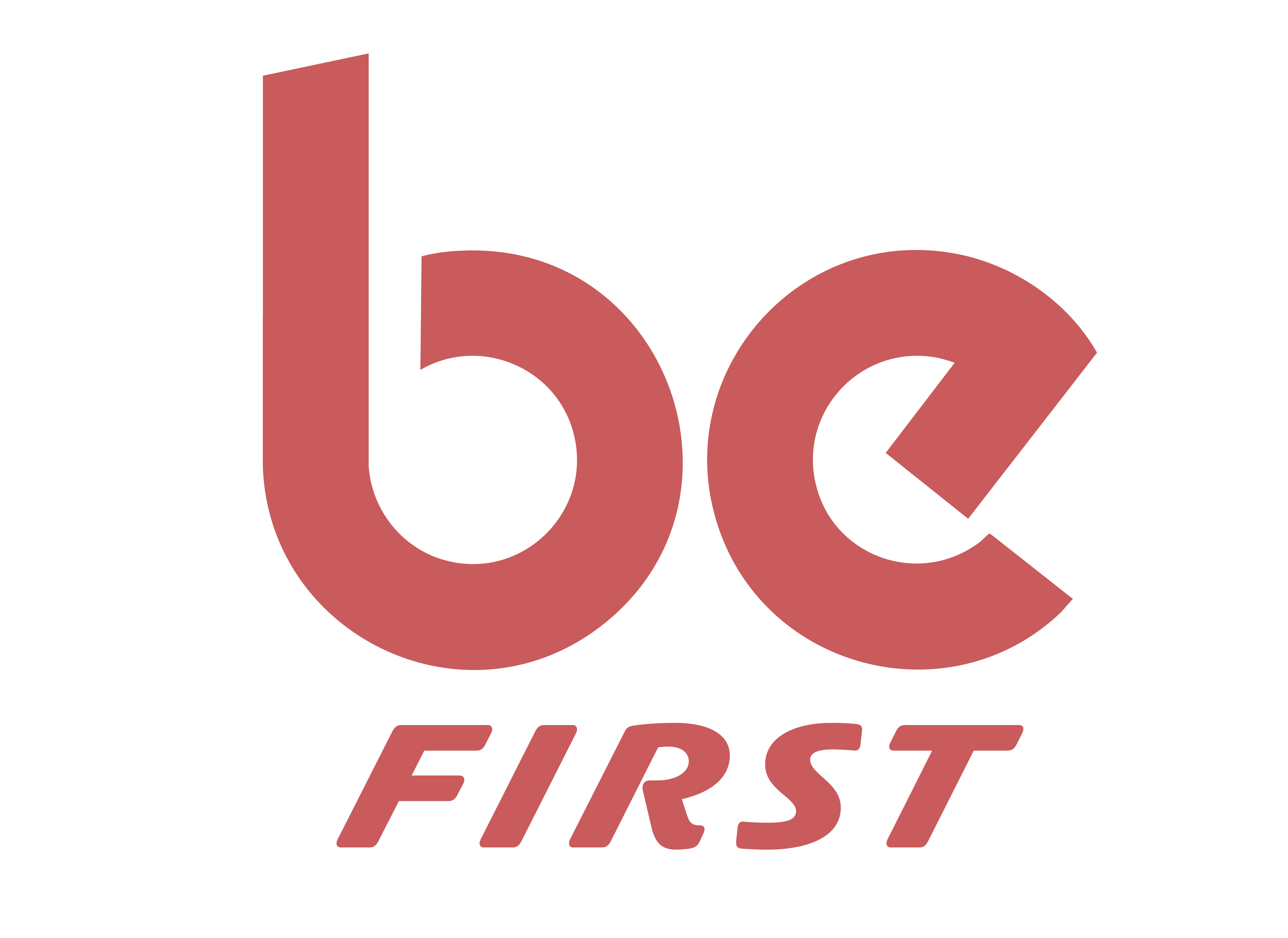 Befirst – Agence de communication