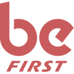 cropped-New-logo-befirst-red.png