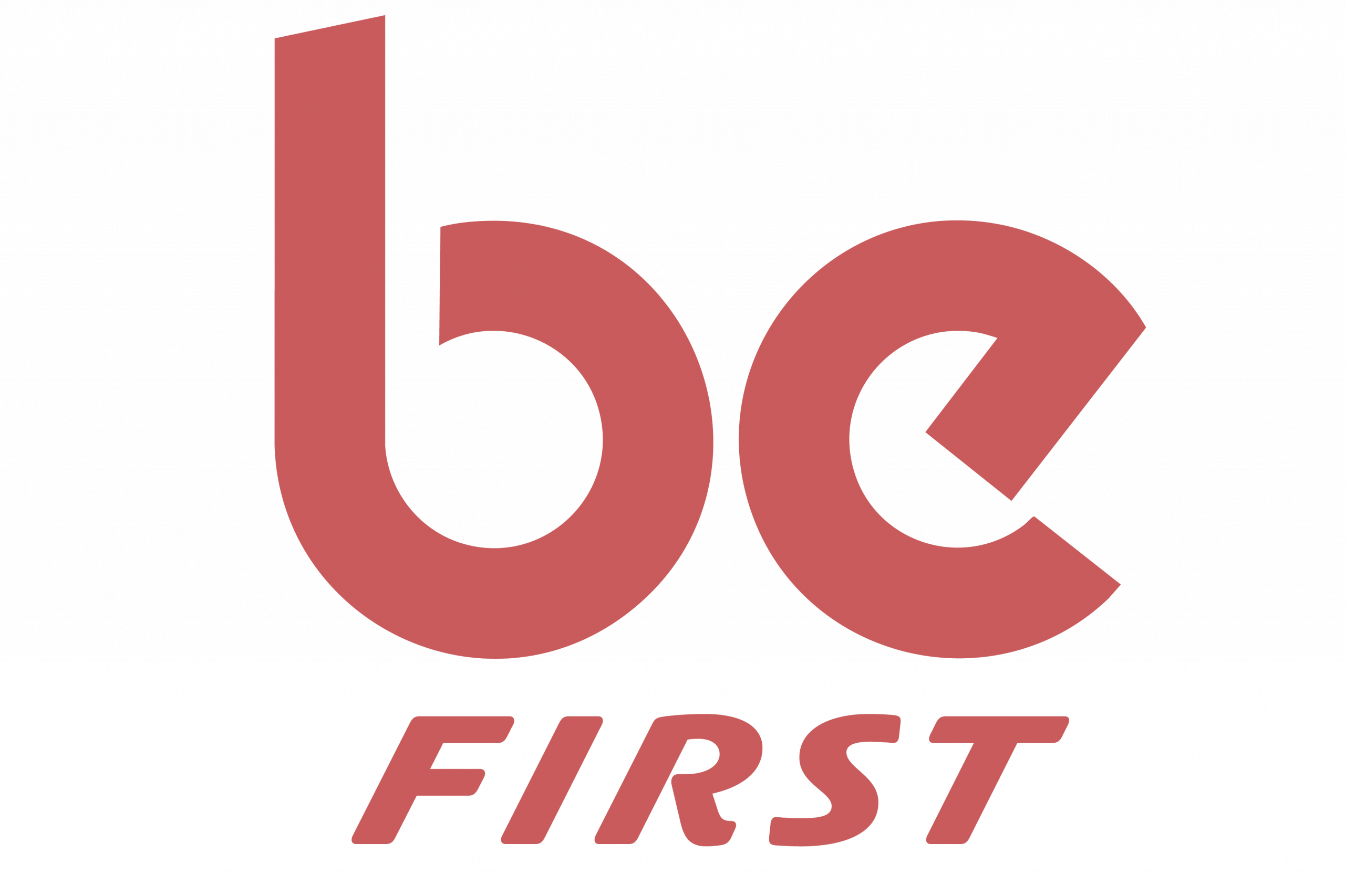 Befirst – Agence de communication