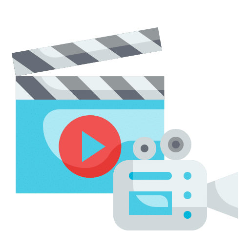 service icon