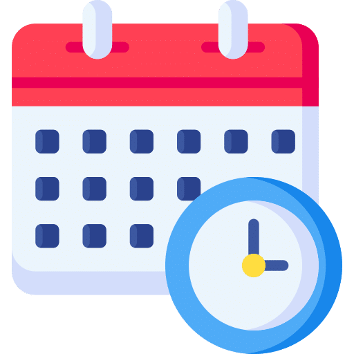 service icon