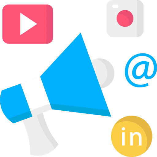 service icon